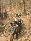 Uphill