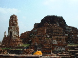 Wat Mahathat