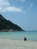 Previous