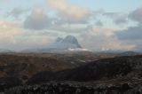 Highland view.