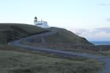 Lighthouse.