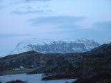More of the Highlands.