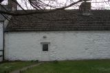 Rich's place in Ullapool.