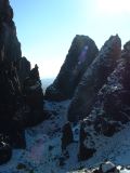 Quiraing.